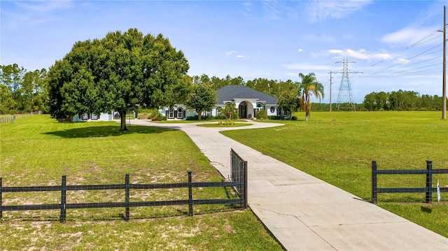 17117 Heartwood Loop, Winter Garden, FL 34787 - photo 4