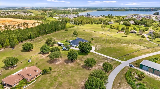 17117 Heartwood Loop, Winter Garden, FL 34787 - photo 48