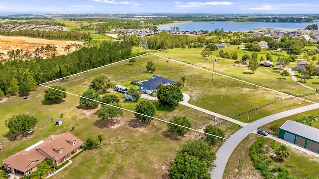 17117 Heartwood Loop, Winter Garden, FL 34787 - photo 49