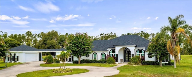 17117 Heartwood Loop, Winter Garden, FL 34787 - photo 1