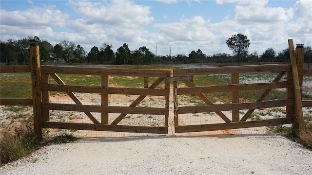 551 S Dickey Rd, Avon Park, FL 33825