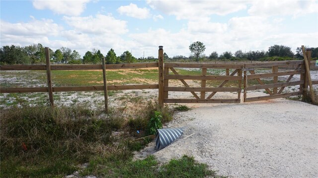 551 S Dickey Rd, Avon Park, FL 33825