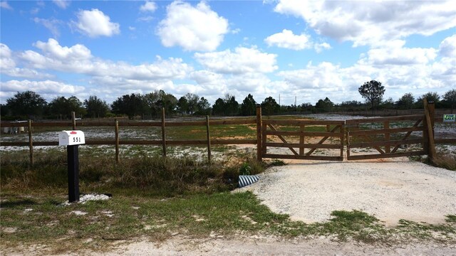 551 S Dickey Rd, Avon Park, FL 33825