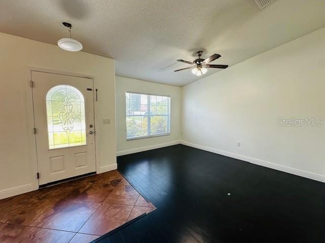 639 Mesilla Dr, Kissimmee, FL 34758 - photo 5