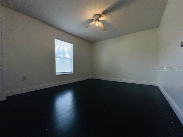 639 Mesilla Dr, Kissimmee, FL 34758 - photo 7