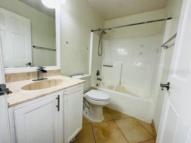 639 Mesilla Dr, Kissimmee, FL 34758 - photo 9