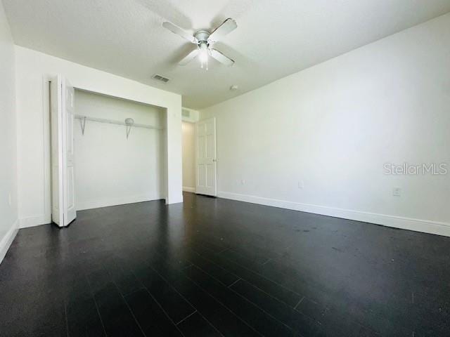 639 Mesilla Dr, Kissimmee, FL 34758 - photo 11