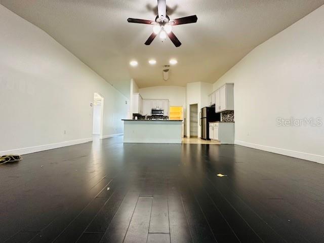 639 Mesilla Dr, Kissimmee, FL 34758 - photo 12