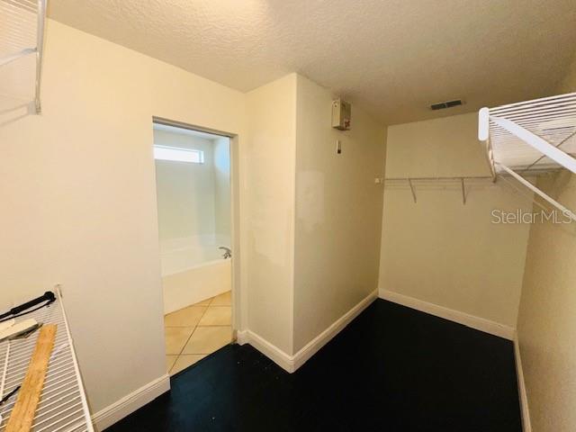 639 Mesilla Dr, Kissimmee, FL 34758 - photo 17