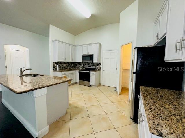 639 Mesilla Dr, Kissimmee, FL 34758 - photo 25