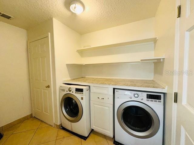 639 Mesilla Dr, Kissimmee, FL 34758 - photo 26