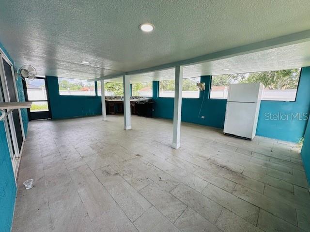 639 Mesilla Dr, Kissimmee, FL 34758 - photo 33