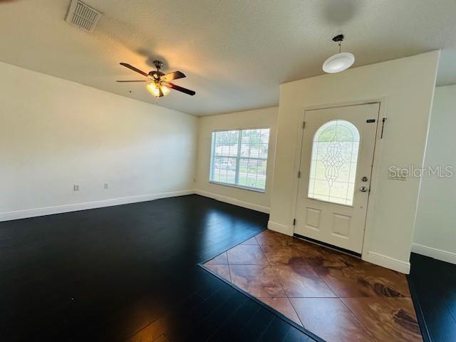 639 Mesilla Dr, Kissimmee, FL 34758 - photo 4