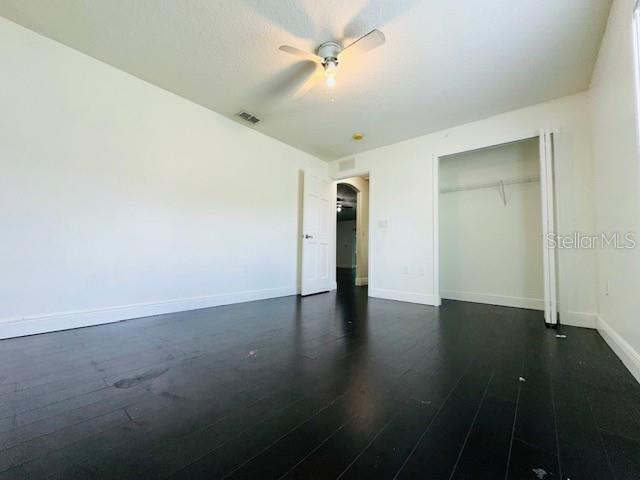 639 Mesilla Dr, Kissimmee, FL 34758 - photo 8