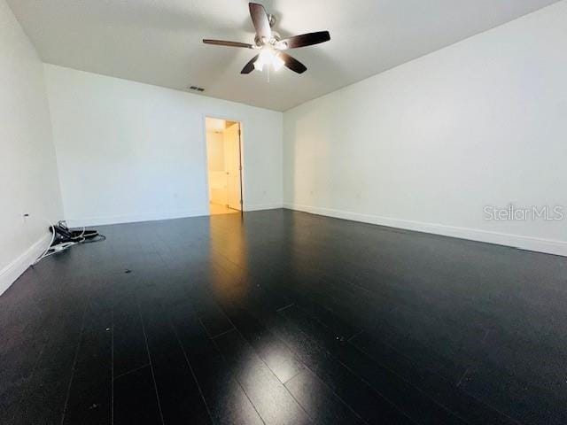 639 Mesilla Dr, Kissimmee, FL 34758 - photo 13