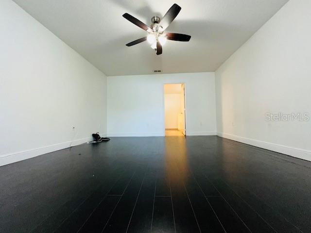 639 Mesilla Dr, Kissimmee, FL 34758 - photo 14