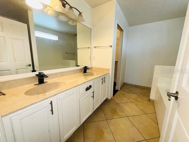639 Mesilla Dr, Kissimmee, FL 34758 - photo 15
