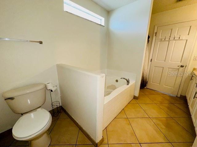 639 Mesilla Dr, Kissimmee, FL 34758 - photo 18