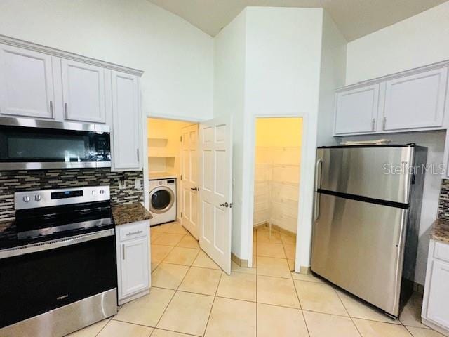 639 Mesilla Dr, Kissimmee, FL 34758 - photo 24