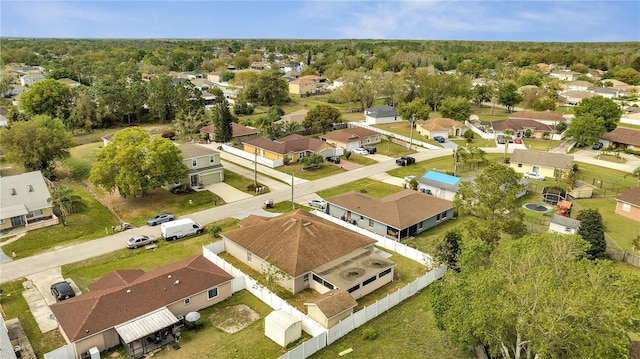 639 Mesilla Dr, Kissimmee, FL 34758 - photo 30