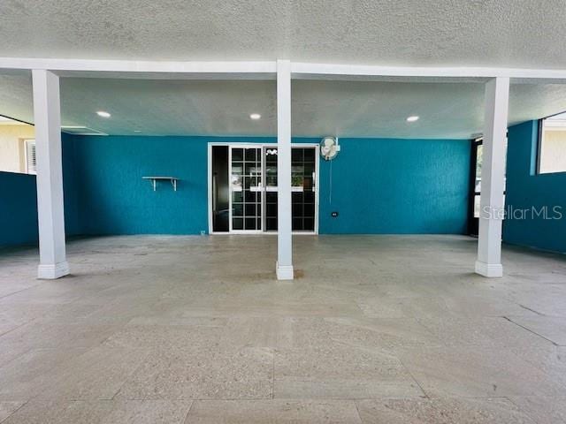 639 Mesilla Dr, Kissimmee, FL 34758 - photo 32