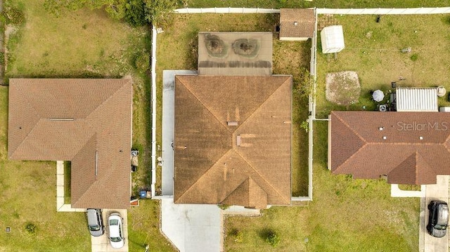 639 Mesilla Dr, Kissimmee, FL 34758 - photo 36