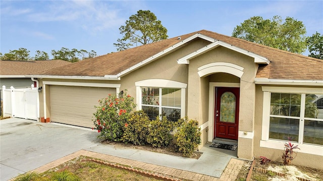 639 Mesilla Dr, Kissimmee, FL 34758 - photo 38