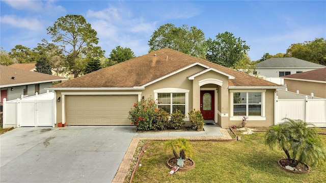 639 Mesilla Dr, Kissimmee, FL 34758 - photo 41