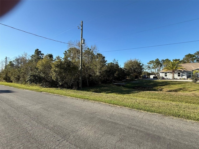 Listing photo 3 for Robertson St, Orlando FL 32833