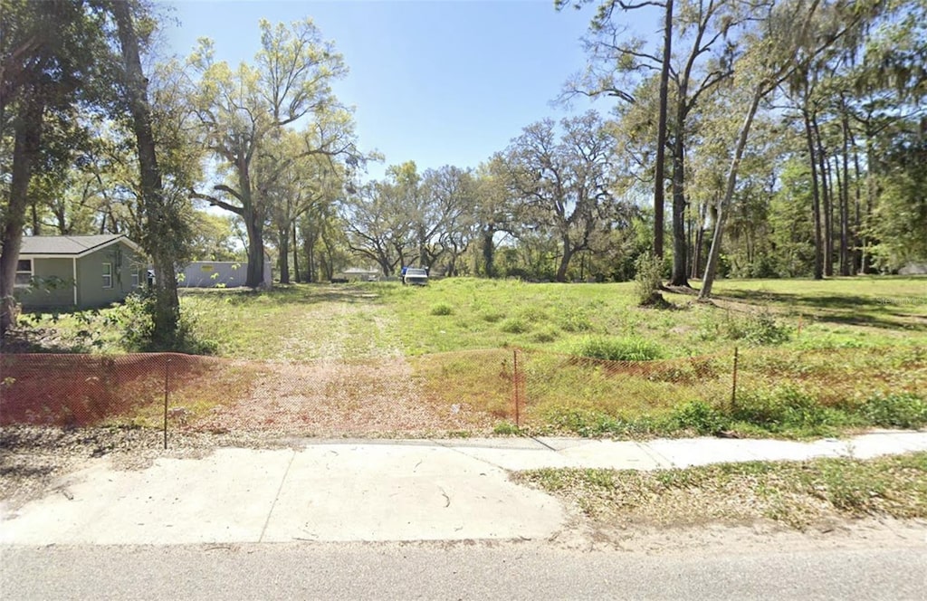 00 Christiana Ave S, Apopka, FL 32703