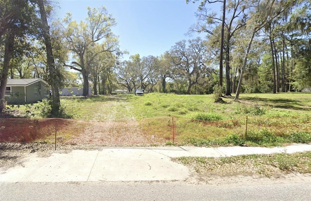 00 Christiana Ave S, Apopka, FL 32703