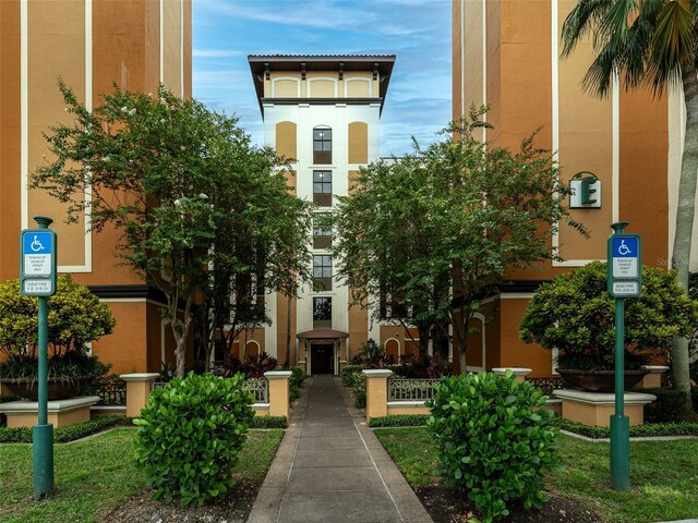 12527 Floridays Resort Dr Unit 401E, Orlando, FL 32821 - photo 1