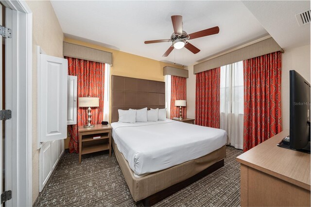 12527 Floridays Resort Dr Unit 401E, Orlando, FL 32821 - photo 4