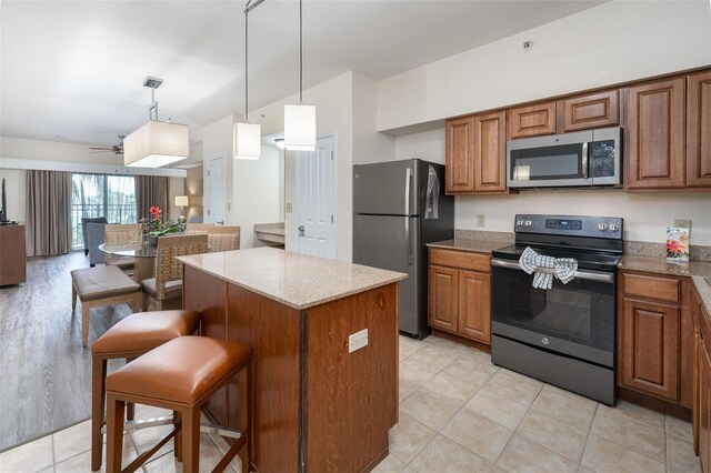 12527 Floridays Resort Dr Unit 401E, Orlando, FL 32821 - photo 5