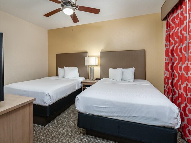 12527 Floridays Resort Dr Unit 401E, Orlando, FL 32821 - photo 6