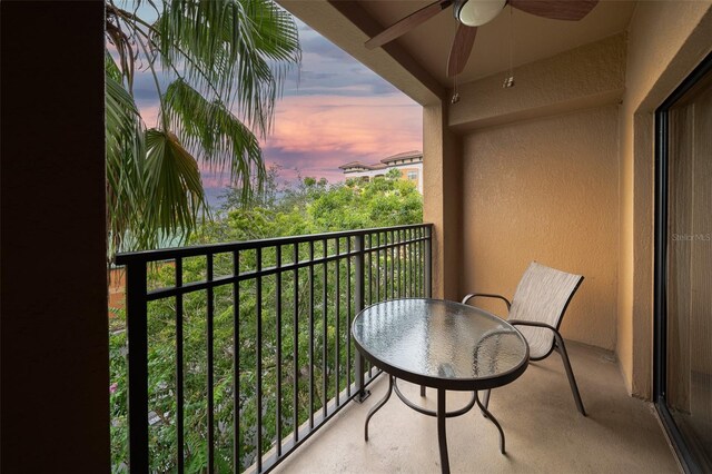 12527 Floridays Resort Dr Unit 401E, Orlando, FL 32821 - photo 7