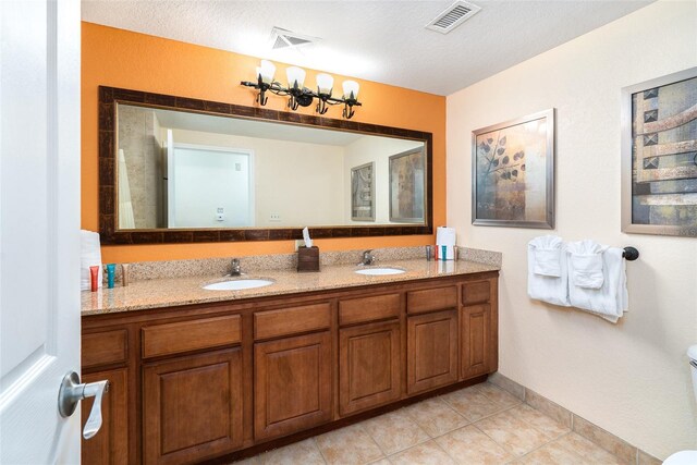 12527 Floridays Resort Dr Unit 401E, Orlando, FL 32821 - photo 9