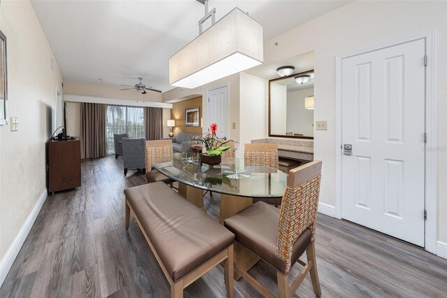 12527 Floridays Resort Dr Unit 401E, Orlando, FL 32821 - photo 11