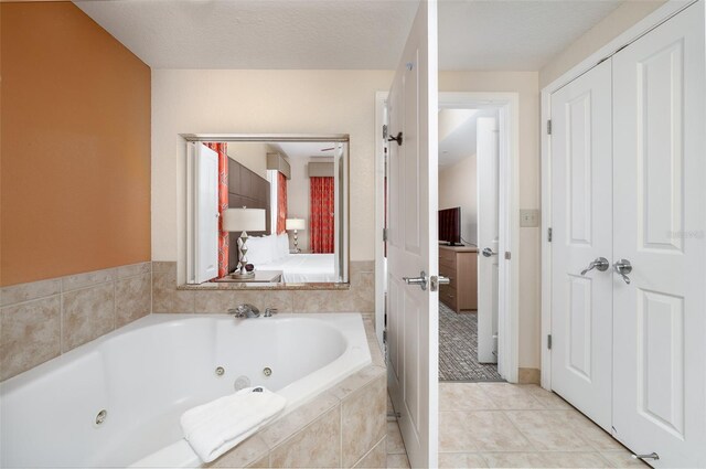 12527 Floridays Resort Dr Unit 401E, Orlando, FL 32821 - photo 13