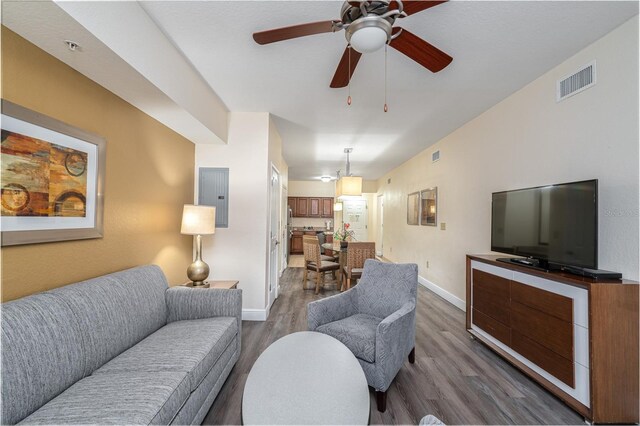 12527 Floridays Resort Dr Unit 401E, Orlando, FL 32821 - photo 14