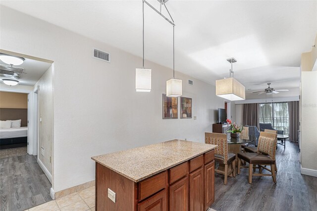 12527 Floridays Resort Dr Unit 401E, Orlando, FL 32821 - photo 15