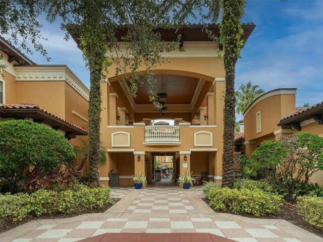 12527 Floridays Resort Dr Unit 401E, Orlando, FL 32821 - photo 16