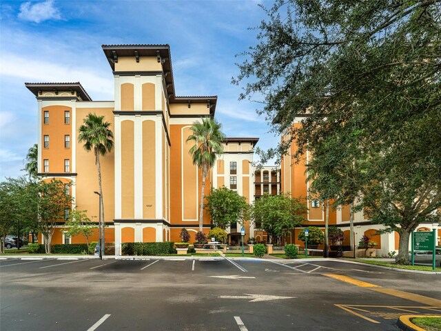 12527 Floridays Resort Dr Unit 401E, Orlando, FL 32821 - photo 17