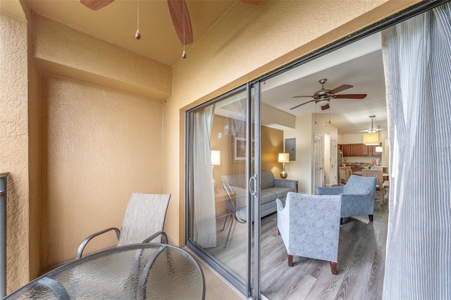 12527 Floridays Resort Dr Unit 401E, Orlando, FL 32821 - photo 18