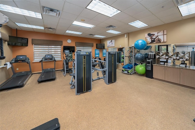 12527 Floridays Resort Dr Unit 401E, Orlando, FL 32821 - photo 22