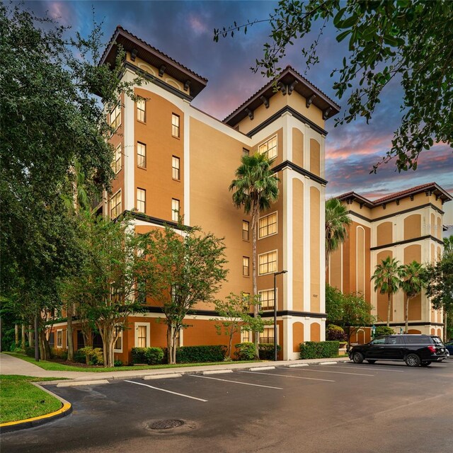 12527 Floridays Resort Dr Unit 401E, Orlando, FL 32821 - photo 30
