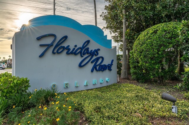 12527 Floridays Resort Dr Unit 401E, Orlando, FL 32821 - photo 31