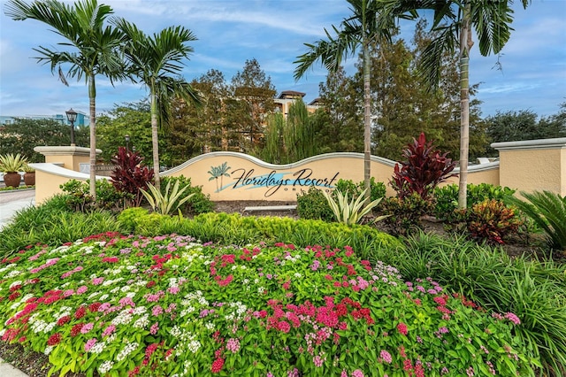 12527 Floridays Resort Dr Unit 401E, Orlando, FL 32821 - photo 33