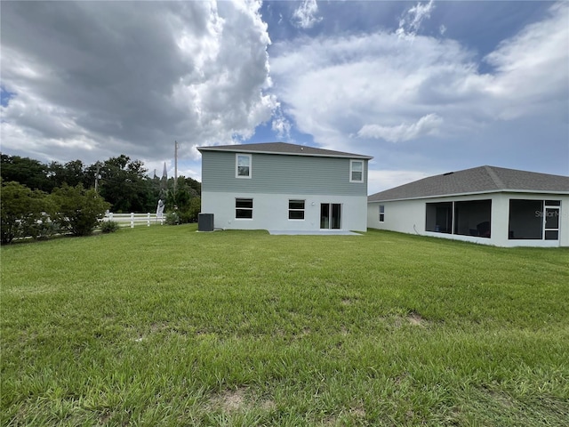 2005 Canton Park Dr, Winter Haven, FL 33881 - photo 16