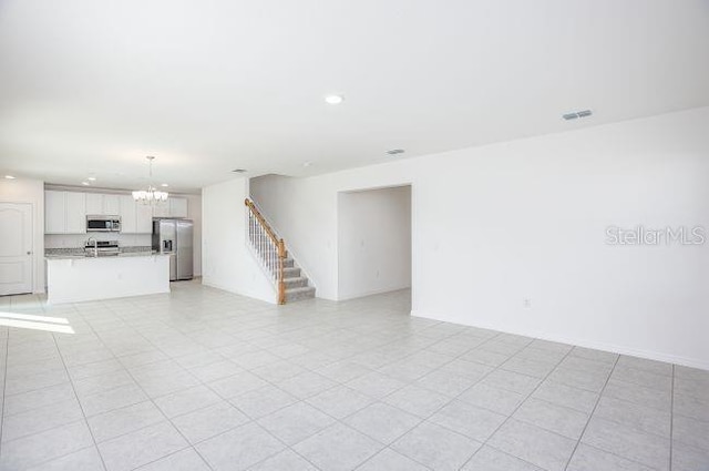 2005 Canton Park Dr, Winter Haven, FL 33881 - photo 23